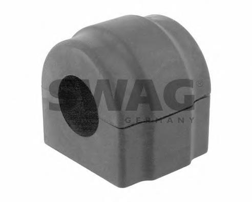 Купити 20927160 Swag Подушка стабілізатора передня