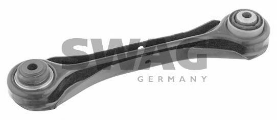 Балансир задній верхній, лівий/правий Swag 20927193
