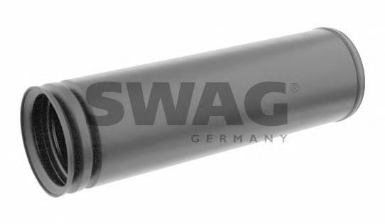 Пильник амортизатора заднього 20926941 Swag