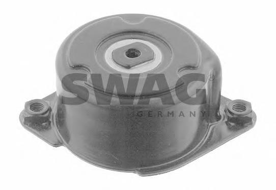 Натягувач приводного ременя Swag 20927375