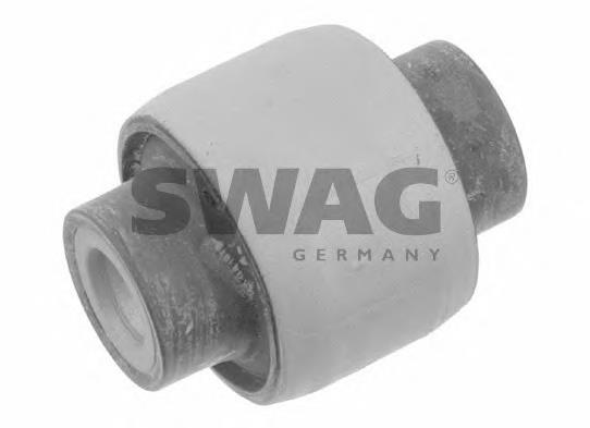 Купити 20926409 Swag Сайлентблок цапфи задньої
