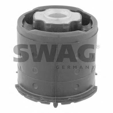 Сайлентблок підрамника задній Swag 20926263