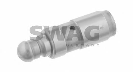 Штовхач клапана гідравлічний Swag 20926238 ціна, від 19.59 USD