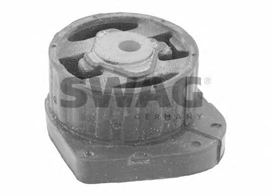Купити 20926308 Swag Подушка коробки передач