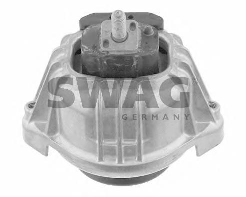 Купити 20926713 Swag Подушка (опора) двигуна, права