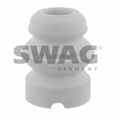 Буфер-відбійник амортизатора переднього 20926875 Swag