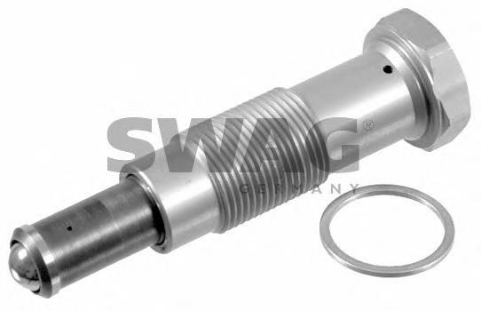 Натягувач ланцюга ГРМ Trucktec 0812015 ціна, від 43.53 USD