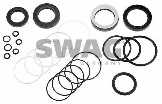 РМК рульовго механізму Swag 20919862 ціна, від 31.61 USD