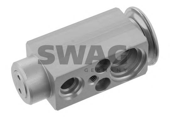 20936240 Swag клапан trv, кондиціонера