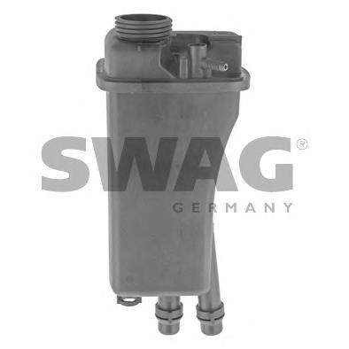 Бачок розширювальний Swag 20936403
