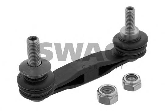 Лінк стабілізатора, заднього Swag 20933492 ціна, від 9.55 USD