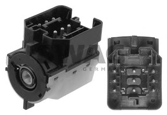 8373061 BMW Контактна група замка