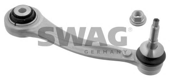 20937452 Swag Балансир задній правий