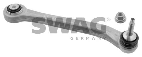Купити 20937444 Swag Важіль задньої підвіски поперечний, правий