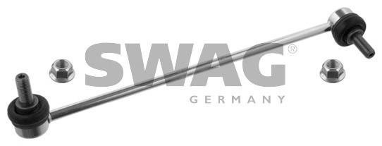Купити 20937249 Swag Яйця стабілізатора переднього