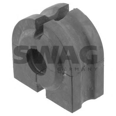 Купити 20936905 Swag Подушка стабілізатора передня