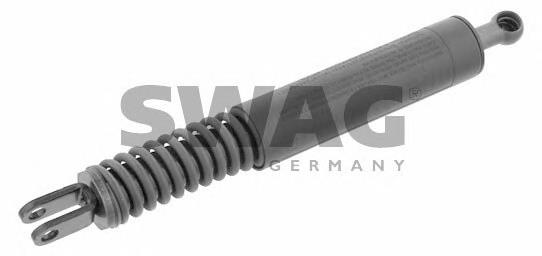 Амортизатор двері задньої Swag 20929364 ціна, від 23.03 USD