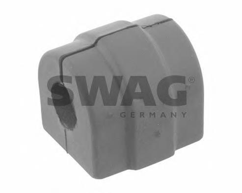 Купити 20929366 Swag Подушка стабілізатора передня