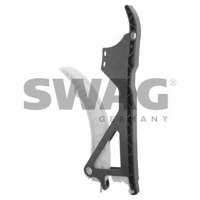 20929538 Swag Заспокоювач ланцюга ГРМ
