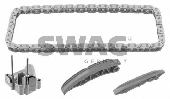 Купити 99130348 Swag Комплект ланцюга ГРМ