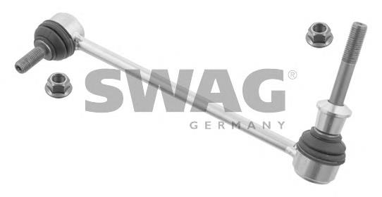 20929610 Swag Яйця стабілізатора переднього
