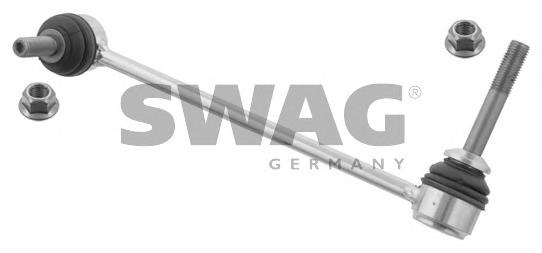 Купити 20929615 Swag Лінк стабілізатора, переднього, лівий