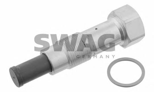 20929856 Swag Натягувач ланцюга ГРМ
