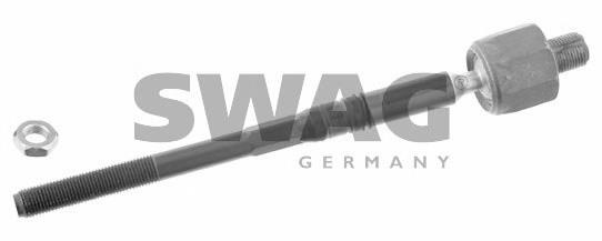 Тяга рульова поперечна Swag 20927716 ціна, від 20.25 USD