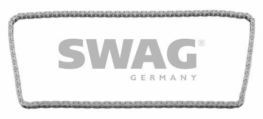 Ланцюг распредвала Swag 20928719