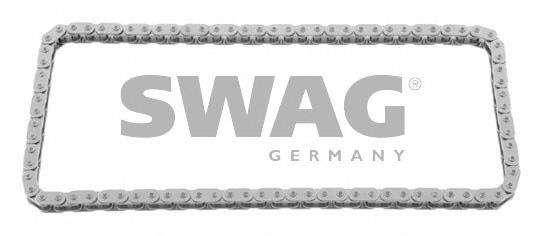 20928720 Swag Ланцюг ГРМ, верхня
