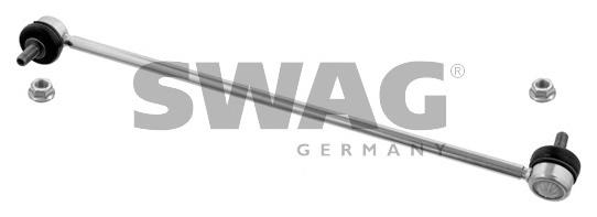 Купити 20932680 Swag Лінк стабілізатора, переднього, лівий