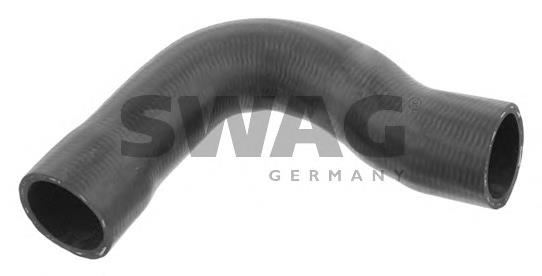 Шланги системи охолодження Swag 20932640