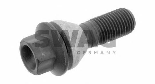 Болти колісні Swag 20932292