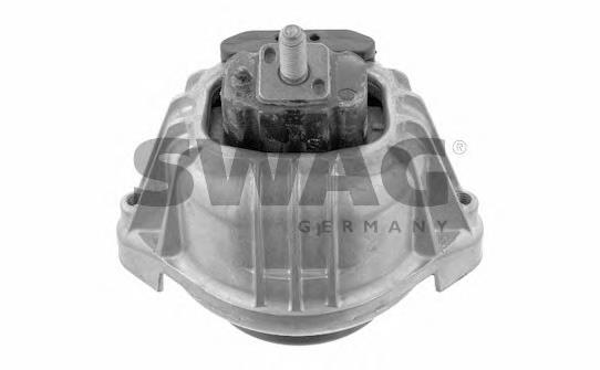 Права подушка двигуна Swag 20931013 ціна, від 44.89 USD