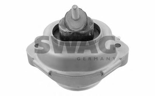 Купити 20931017 Swag Подушка (опора) двигуна, ліва