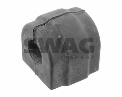 Подушка стабілізатора Swag 20932028 ціна, від 5.79 USD