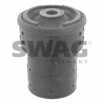 Сайлентблок задньої балки/підрамника Swag 20932036 ціна, від 58.73 USD