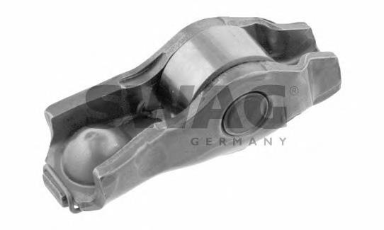 Купити 11337542421 BMW Коромисло