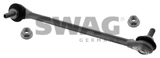 Купити 10939601 Swag Лінк стабілізатора, переднього, лівий
