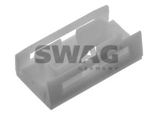 10939068 Swag Кріплення бокового молдинга