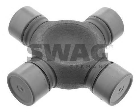 Купити 10938416 Swag Хрестовина карданного валу