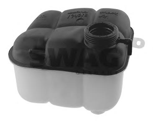 Купити 10938803 Swag Водяний бачок системи охолодження