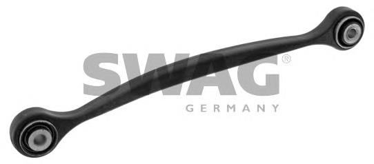 Купити 10938656 Swag Важіль задньої підвіски верхній, лівий/правий