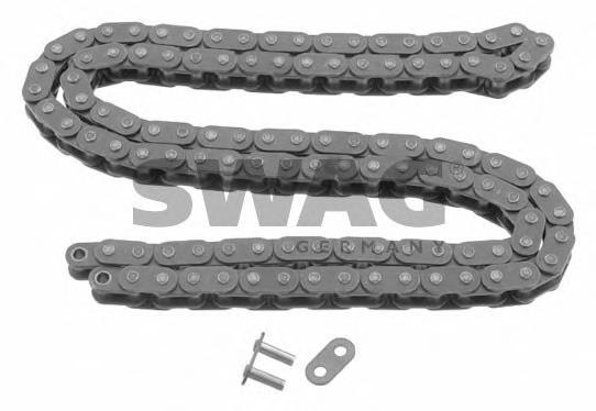 Ланцюг ГРМ 12928429 Swag