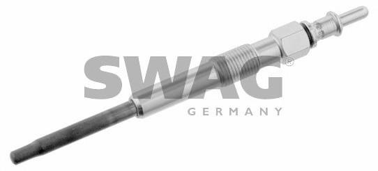 Свічка накалу 12928263 Swag