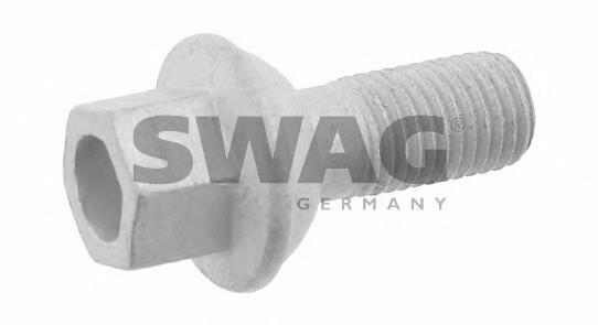 Колісний болт Swag 12927578 ціна, від 3.34 USD