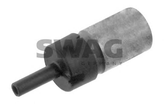 Гідронатяжитель ланцюга Swag 11937587