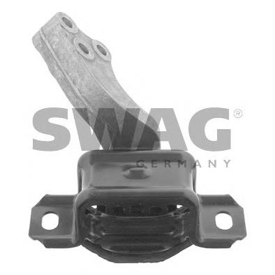 Права подушка двигуна Mercedes A6602200048 ціна, від 50.74 USD