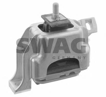 11931774 Swag Права подушка мотора