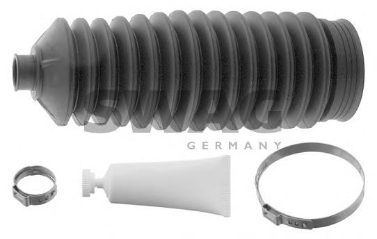 32136756757 BMW Пильник рульової